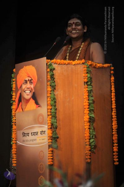 File:20140427 Photo 1045 1h2ltdmeIDsnyUP5x54-SQG8BzuVI-654.JPG