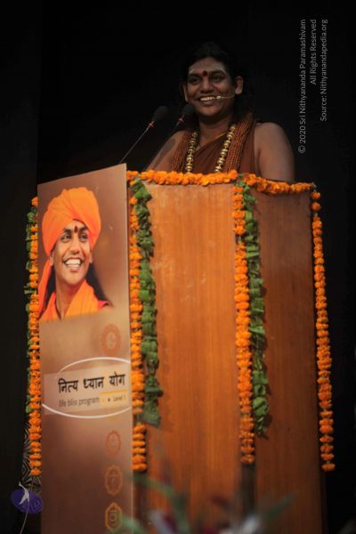 File:20140427 Photo 1047 1TQwrvJAfY9IpaWARfIEiIbvWI5Jsl09y.JPG