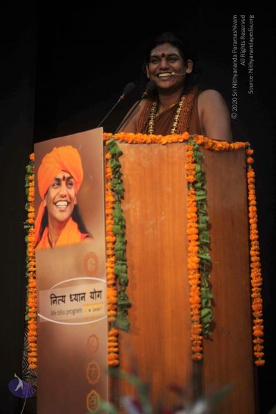 File:20140427 Photo 1051 1 2yMKBVu6W3mrUJjpFPeUAsneiMHAFBa.JPG