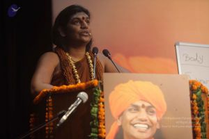 20140427 Photo 1054 1-wE8Q Gk-FKoIrckXOv4Oht0-VmQkBZR.JPG