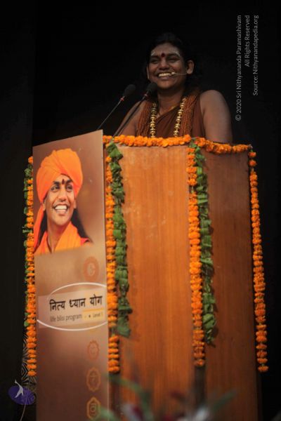 File:20140427 Photo 1055 1XqrwdGo66aGp4EVTtoPXPzV6wyHihLPV.JPG