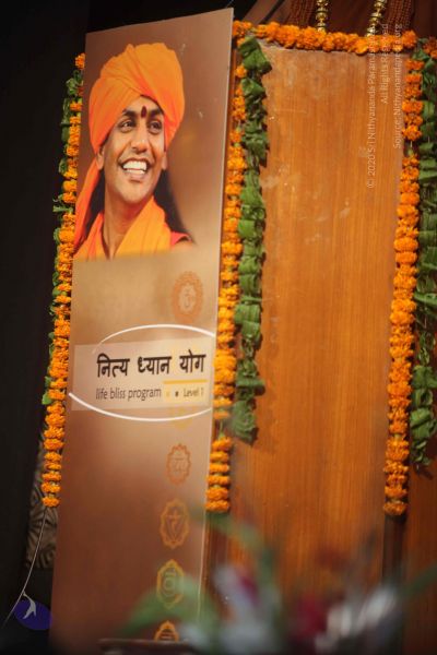 File:20140427 Photo 1057 1TiIWFrtw5 c6hJ nHlTm8WvrhPzfxDwE.JPG