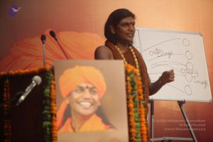 20140427 Photo 1058 1iiLM4jKej4ijxdIWV-GhQ19V4ppU7uvH.JPG