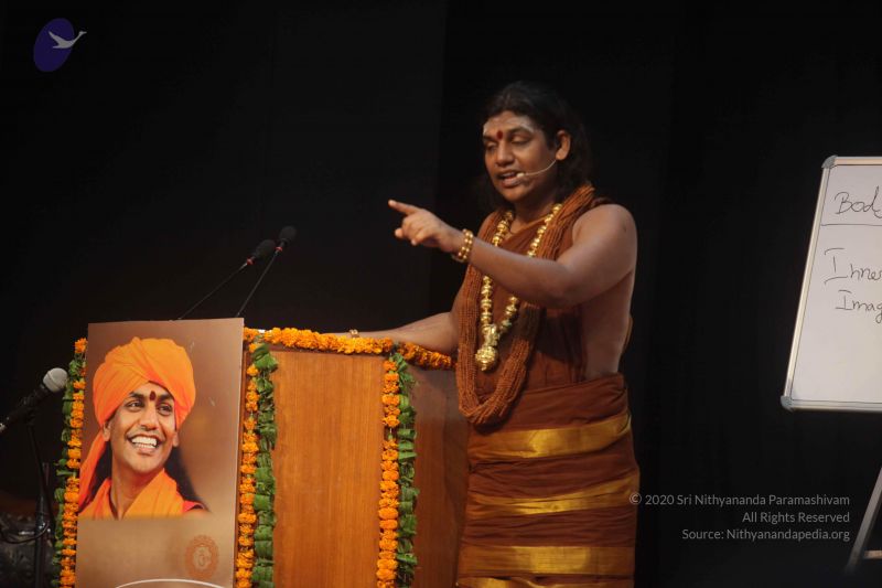 File:20140427 Photo 1064 15I9qtvhZF0JAata5kwN4iYS49WFmgDwP.JPG