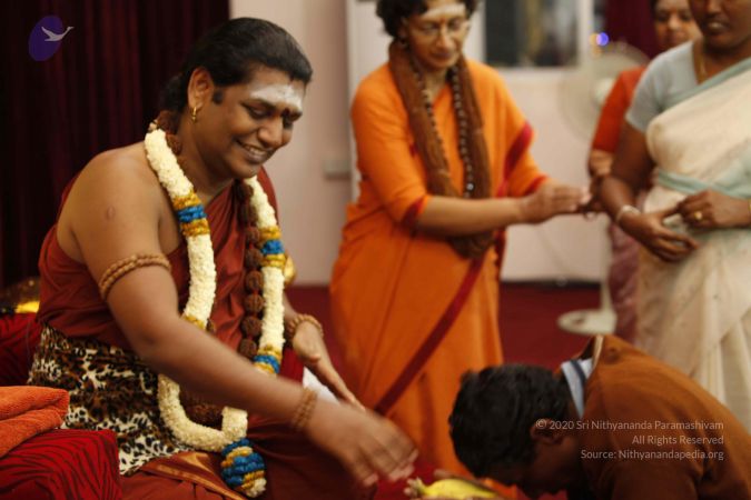 20140427 Photo 1065 1PWK-VoOScRlHZ8FiV7fKK-3nJvp79mBa.JPG