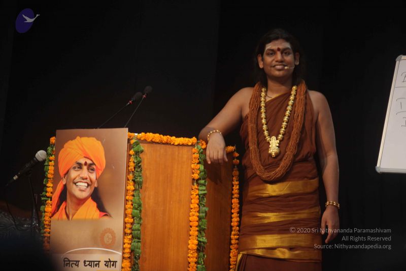 File:20140427 Photo 1067 1NftX8VQ5TZVQlYklI3 xtsRGTbDLptAk.JPG