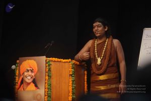 20140427 Photo 1068 1mwr7uNFB3z0zik5J1DaxC-sLZpBGg Xp.JPG