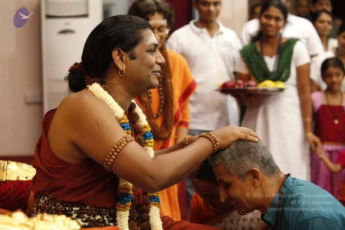 20140427 Photo 1071 1Cg6cIUv37wpns9t3SRO wuV2J6vP7kcy.JPG