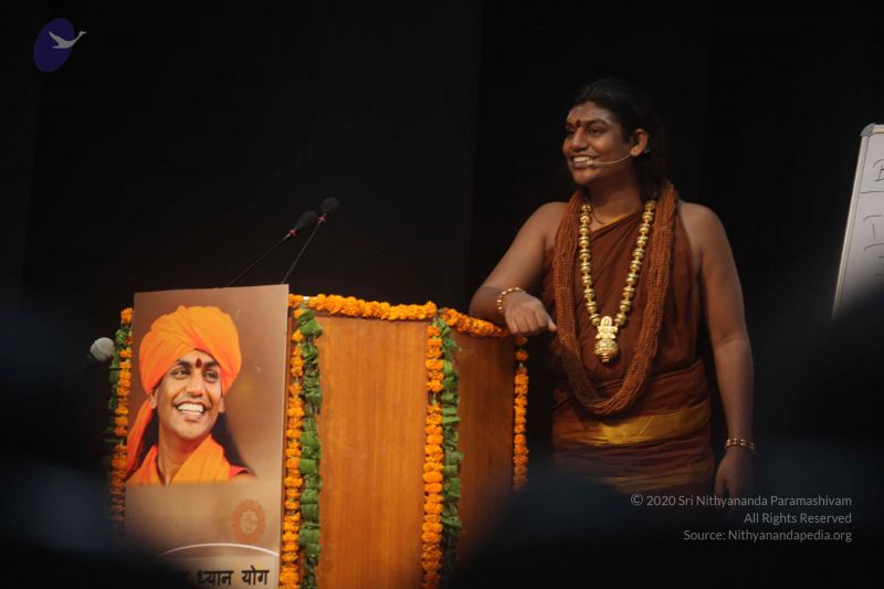 File:20140427 Photo 1071 1dJbh-xNysT 9bWT5wvkieA1SOwSYDIu8.JPG