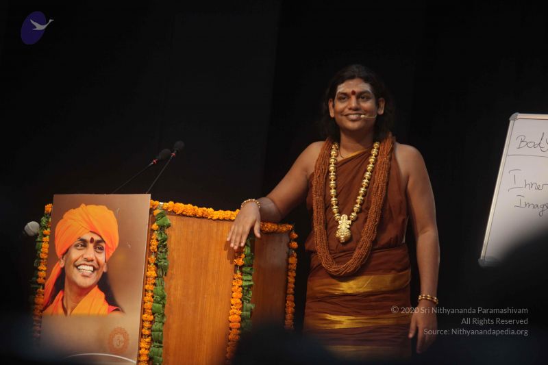 File:20140427 Photo 1072 1Sv60LBJKsyNvZ-6F1wD1T8j4PlZicWss.JPG