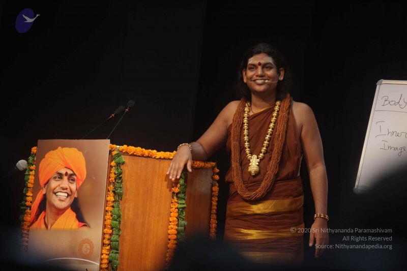 File:20140427 Photo 1073 1SpnMe3t8GFb-y1VwQ9FcvHCvxyvs 9zv.JPG