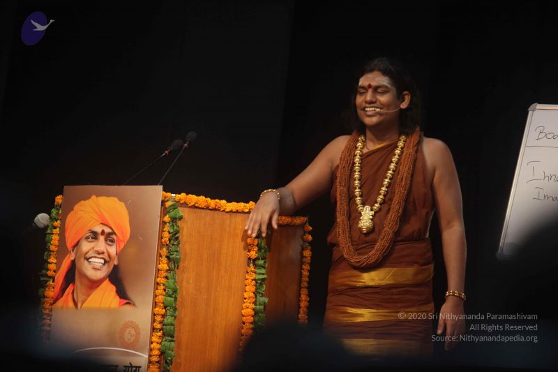 File:20140427 Photo 1074 1J eCyi2YnQYSka2NrB7d5KlxhTJmv30Y.JPG