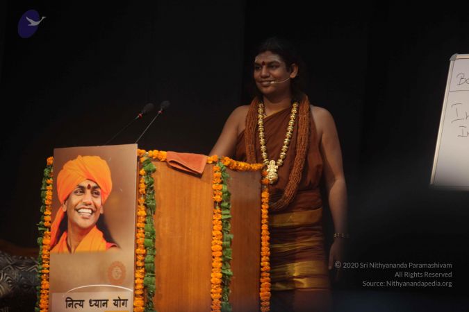 20140427 Photo 1077 1t5xHnC7Vso-K0oz2aZ8MRgdu8qlW Dx3.JPG