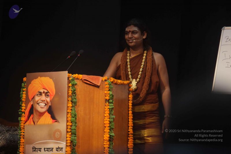 File:20140427 Photo 1077 1t5xHnC7Vso-K0oz2aZ8MRgdu8qlW Dx3.JPG