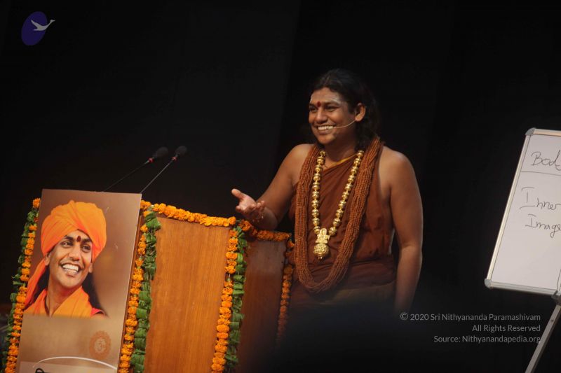 File:20140427 Photo 1078 13 rQwWIljON8PCa1qGA0Bhwe5XQnHj i.JPG