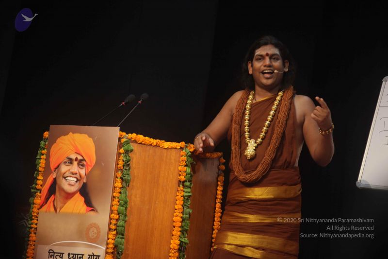 File:20140427 Photo 1082 12pVtijkO4hYxMx9Gvk5ztPEG-jdp3V84.JPG