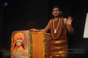 20140427 Photo 1084 1WLUGr2thxSxmA-r-d smQlbfpHi6LdPS.JPG