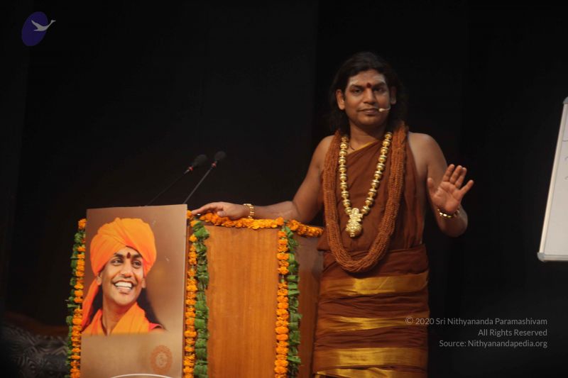 File:20140427 Photo 1086 10RTH6riuFLty2z1dBX6lnZq6dT3HiqWa.JPG