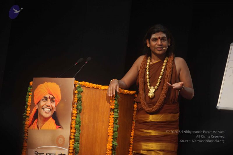 File:20140427 Photo 1088 1P3XZS8ZwbptXYJU3xjXE4NSkkLTZRrj1.JPG