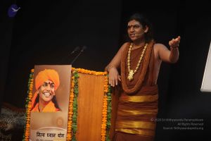 20140427 Photo 1089 1b38MgkOGVs~oFboKt3F4-w-lGEQBPXe.JPG