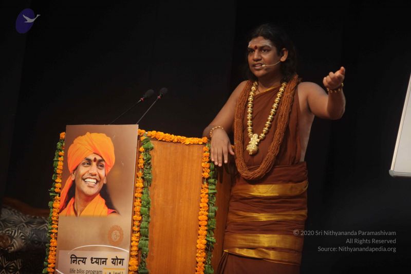 File:20140427 Photo 1090 1Em1GMJVp0Z0mq4f loqhVbux6iJDQiSB.JPG