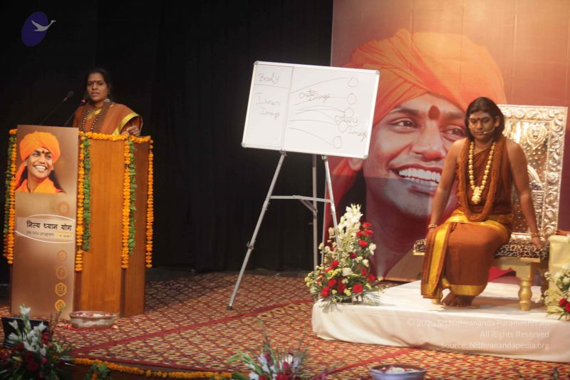 File:20140427 Photo 1103 1QC7U1V3mIcB2H3rZDsX-rptawnA77U64.JPG