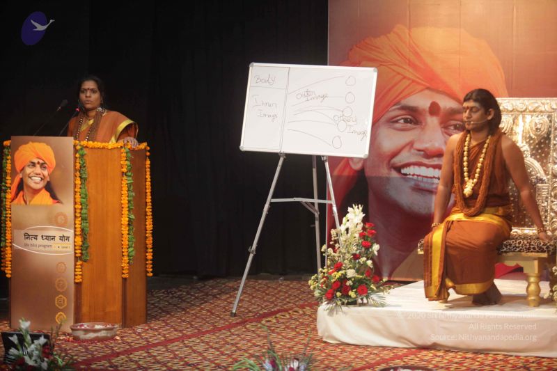 File:20140427 Photo 1104 15TKGZ7P9gYoj2FBQnO9uK-W36LF TJdq.JPG