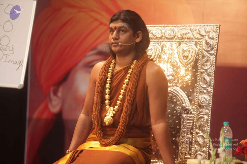 File:20140427 Photo 1106 1x14UWsXrDkka6gFfKMTXbefaLKywjzGr.JPG