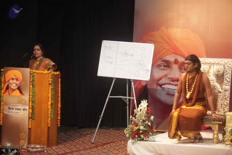 File:20140427 Photo 1109 11U3XpjK6ip7h3 oo-ZgxGsfVPfS4gdjZ.JPG