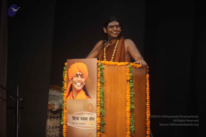 File:20140427 Photo 1112 1XpYH52CAckdVXaUb97Qa39fUgEXBg26O.JPG