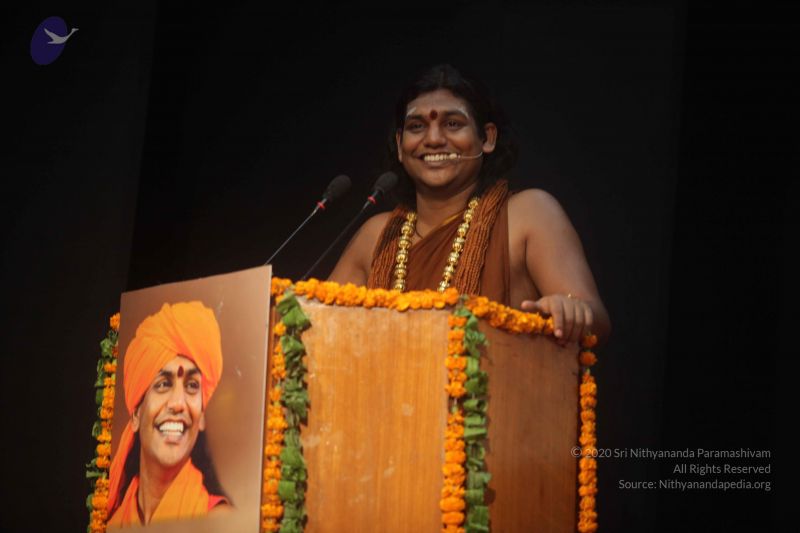 File:20140427 Photo 1115 1-kyd1V-t GB6URmu61 1Q6A321SwerUF.JPG