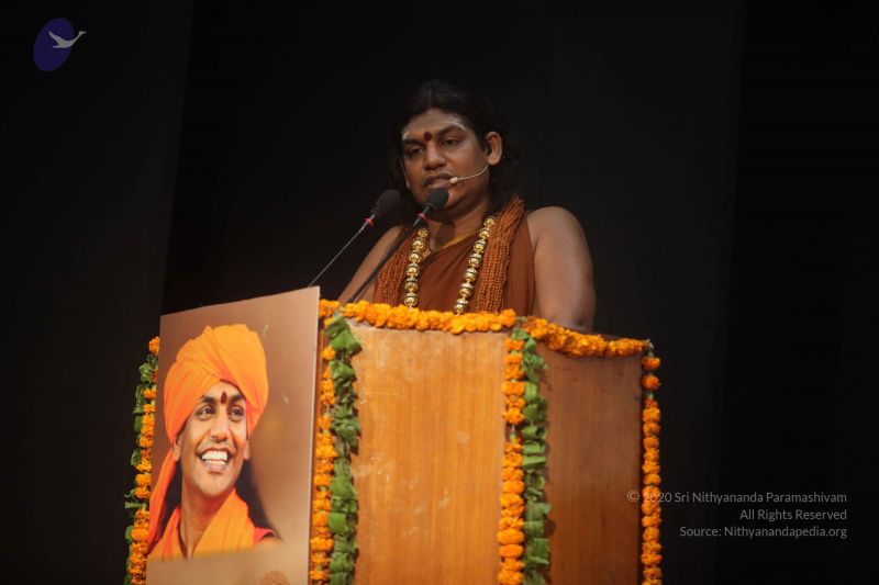 File:20140427 Photo 1118 1YJXfeTqnu1N7-AQTX4MB8W9ubXAE4cI0.JPG