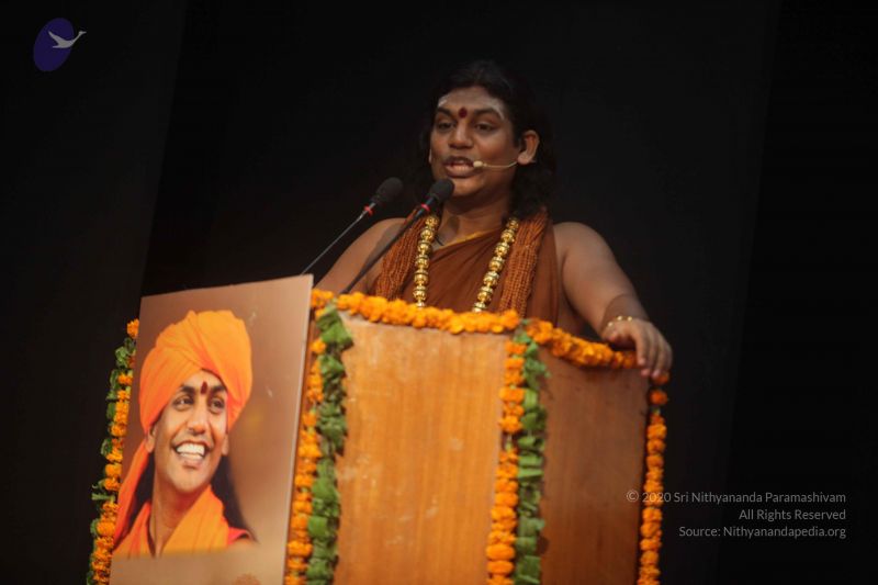 File:20140427 Photo 1122 1Nd1SBwg7OWUfsJLPpufhrOkBVrPwJpqy.JPG