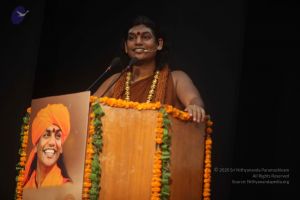 20140427 Photo 1124 1x7PAnyj8976MbX4PHQ O714vP8U5993A.JPG