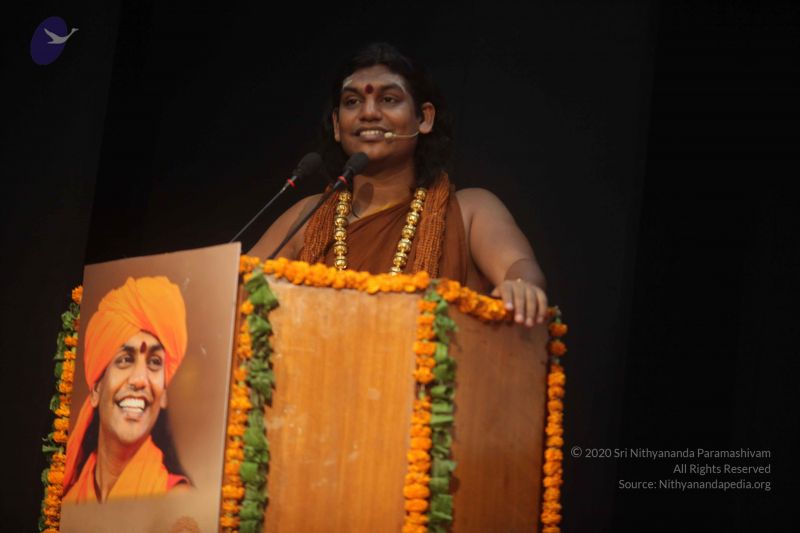 File:20140427 Photo 1124 1x7PAnyj8976MbX4PHQ O714vP8U5993A.JPG