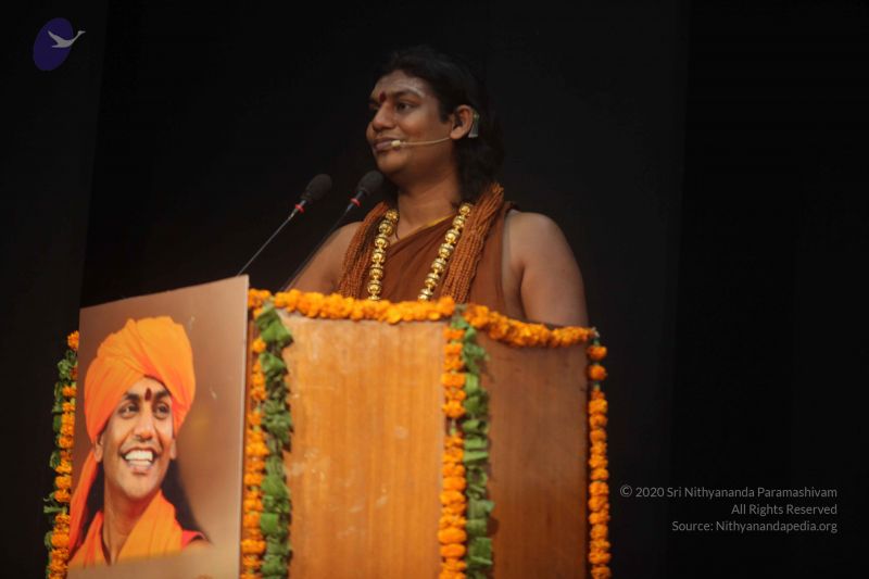 File:20140427 Photo 1126 1a cqlMfZgoc3dEsPB1UmVdogXqwaSpTM.JPG