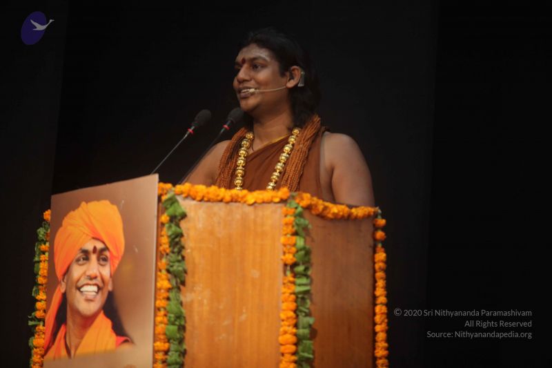 File:20140427 Photo 1127 1wEZcItWkDsPIfyrUyWwi5HiGU1Ih1LKo.JPG