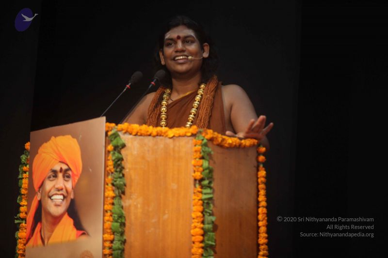 File:20140427 Photo 1129 13GSEB9ZoliFCNQAVoueF1mNZHFBSOlet.JPG