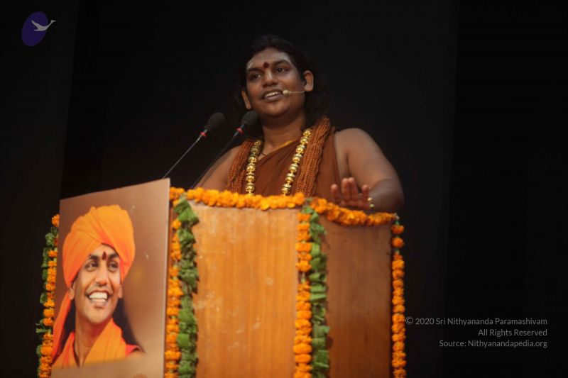 File:20140427 Photo 1130 1H8XIeAk1 NzHbLO4VIxpbjsj55Cl0Nn-.JPG