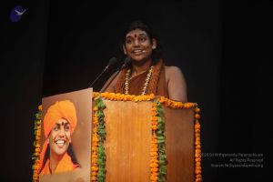 20140427 Photo 1133 1tcc26IcV-gOHc8E594DZEpYszcvOW22I.JPG