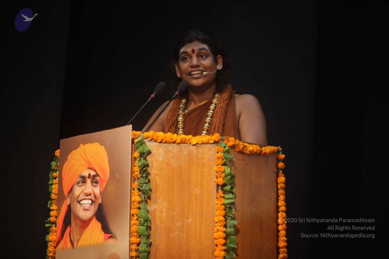 File:20140427 Photo 1133 1tcc26IcV-gOHc8E594DZEpYszcvOW22I.JPG