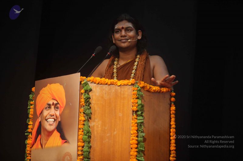 File:20140427 Photo 1134 11CI9D-tUtZGSiY3rr0H4wxf-X81XVjRY.JPG