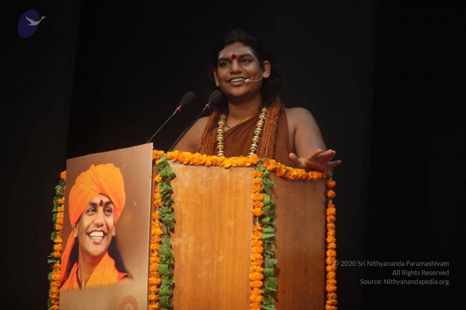 20140427 Photo 1138 1GnrPsn45mT3HIYb-NSeM2wVi9-rZQyx0.JPG