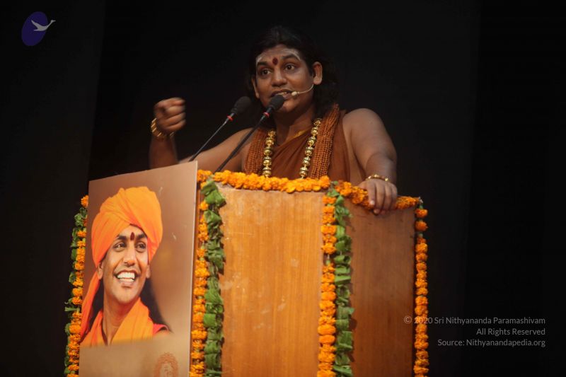 File:20140427 Photo 1148 1iDMXrWtDRvOaukxOOgtfci9lbw3GcXhG.JPG