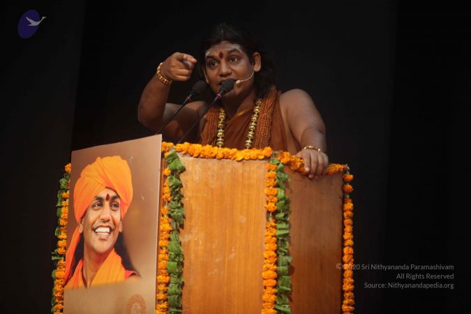 20140427 Photo 1149 1ZX1iVJB4-GYdo4C9EXwtq6UF5gbVfbNq.JPG