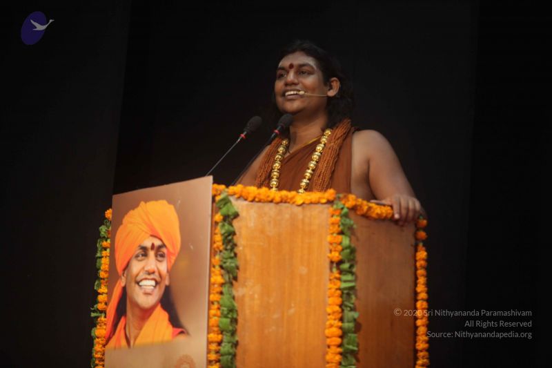 File:20140427 Photo 1150 1s6umOtTZvg1oBgiVLUFxTY2QVbAyFiPe.JPG