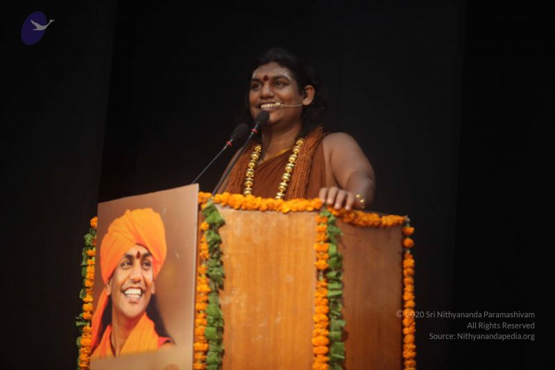 File:20140427 Photo 1158 1wsTC6 hUH4dphO3lO6UoJz0aeHlLiBtP.JPG