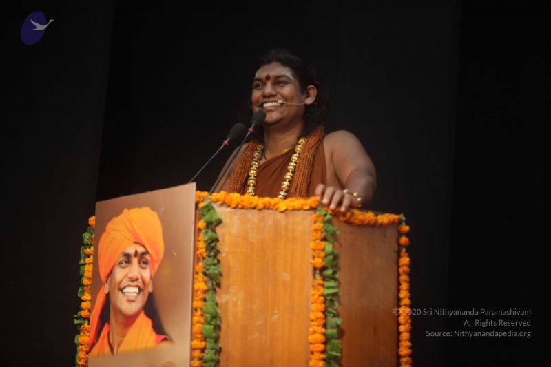 File:20140427 Photo 1161 1Wz4BF0aiR-BjJY RBaOdjNu4J5L9B9kR.JPG