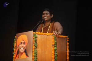 20140427 Photo 1162 1HEZ s9ybGuG0AjPKerSj3vReJtYVhGRA.JPG