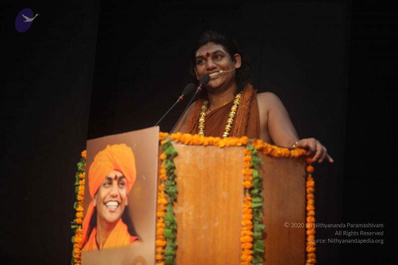 File:20140427 Photo 1165 1Fqo6VwyVCR-vUipAiuMv4v2wPQTQlGya.JPG